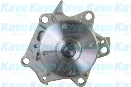 Насос KAVO PARTS NW-3217