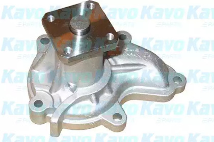 Насос KAVO PARTS NW-3222