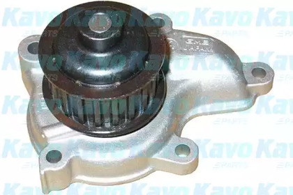 Насос KAVO PARTS NW-3223