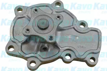 Насос KAVO PARTS NW-3265