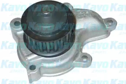 Насос KAVO PARTS NW-3270