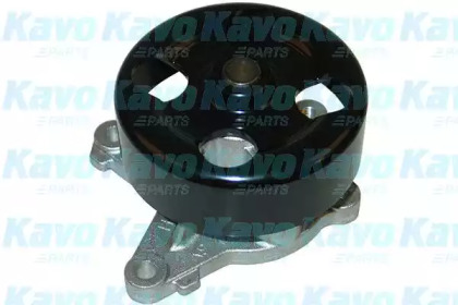 Насос KAVO PARTS NW-3271