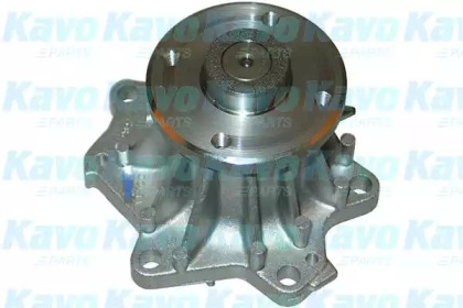 Насос KAVO PARTS NW-3272