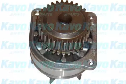 Насос KAVO PARTS NW-3273