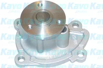 Насос KAVO PARTS NW-3275