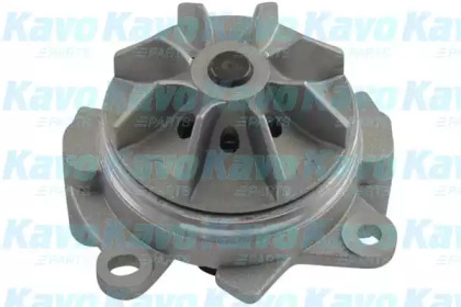 Насос KAVO PARTS NW-3283