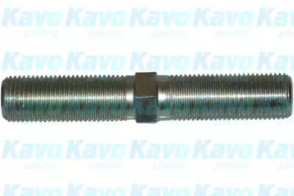 Болт KAVO PARTS SAB-1001