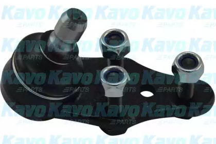 Шарнир KAVO PARTS SBJ-1004