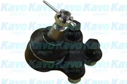 Шарнир KAVO PARTS SBJ-1008