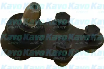 Шарнир KAVO PARTS SBJ-1010