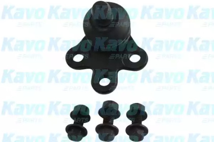 Шарнир KAVO PARTS SBJ-1012