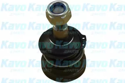 Шарнир KAVO PARTS SBJ-1501