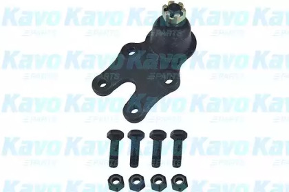 Шарнир KAVO PARTS SBJ-1502