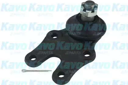 Шарнир KAVO PARTS SBJ-1503