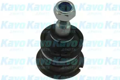 Шарнир KAVO PARTS SBJ-2002