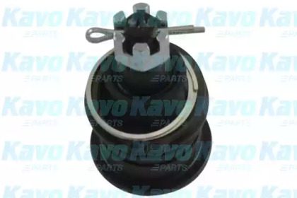 Шарнир KAVO PARTS SBJ-2003