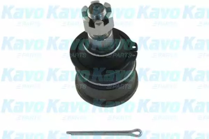 Шарнир KAVO PARTS SBJ-2010