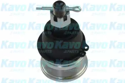 Шарнир KAVO PARTS SBJ-2011