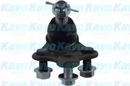 Шарнир KAVO PARTS SBJ-2013