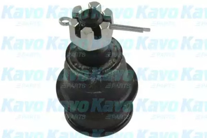 Шарнир KAVO PARTS SBJ-2014