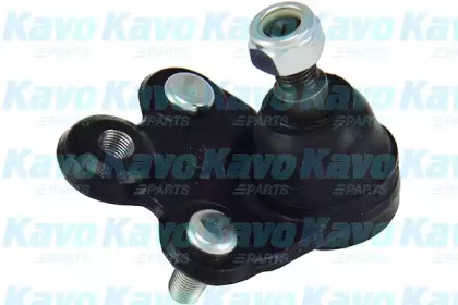 Шарнир KAVO PARTS SBJ-2016