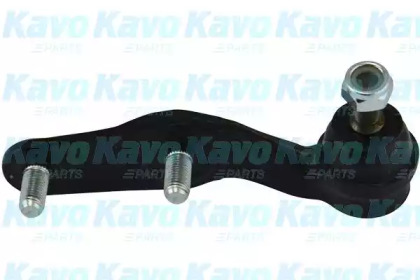 Несущий / направляющий шарнир KAVO PARTS SBJ-2019