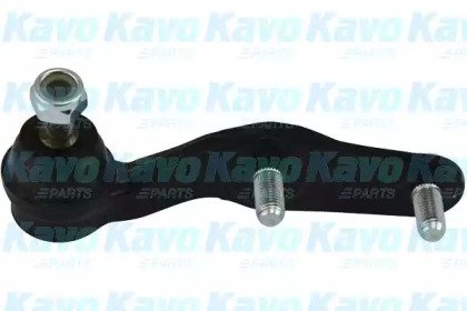 Несущий / направляющий шарнир KAVO PARTS SBJ-2020