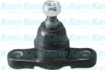 Шарнир KAVO PARTS SBJ-2022