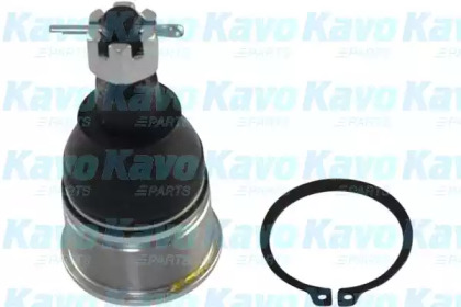 Шарнир KAVO PARTS SBJ-2024