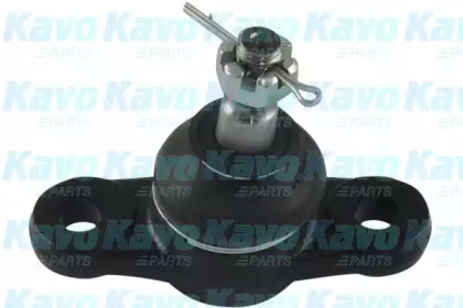 Шарнир KAVO PARTS SBJ-3001