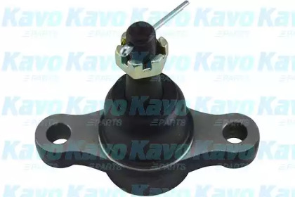 Шарнир KAVO PARTS SBJ-3002