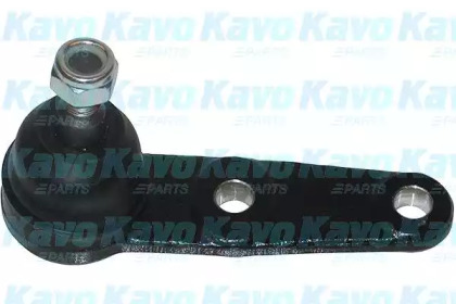 Шарнир KAVO PARTS SBJ-3003