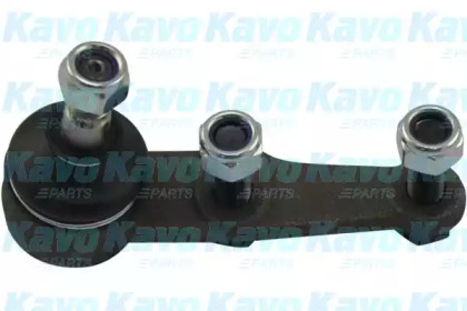 Шарнир KAVO PARTS SBJ-3008