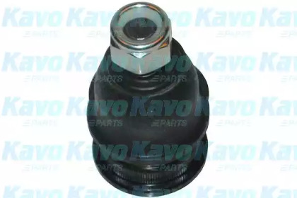 Шарнир KAVO PARTS SBJ-3010