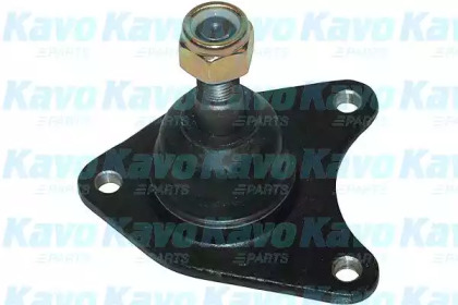 Шарнир KAVO PARTS SBJ-3012