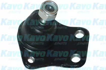 Шарнир KAVO PARTS SBJ-3013