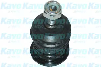 Шарнир KAVO PARTS SBJ-3016