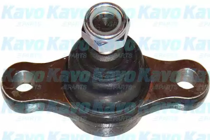 Шарнир KAVO PARTS SBJ-3019