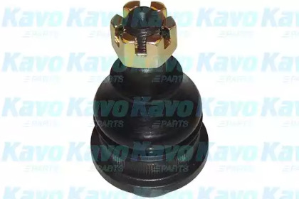 Шарнир KAVO PARTS SBJ-3020