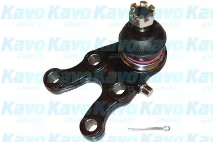 Шарнир KAVO PARTS SBJ-3022