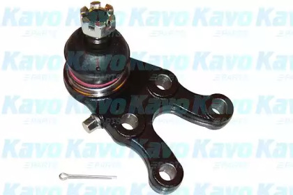 Шарнир KAVO PARTS SBJ-3023