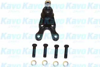 Шарнир KAVO PARTS SBJ-3024