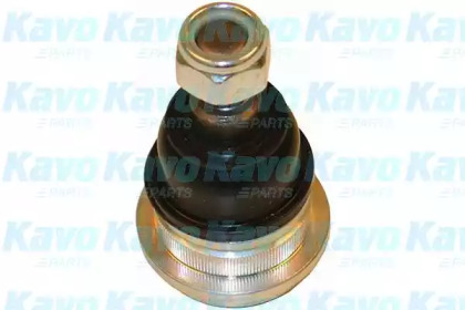 Шарнир KAVO PARTS SBJ-3026