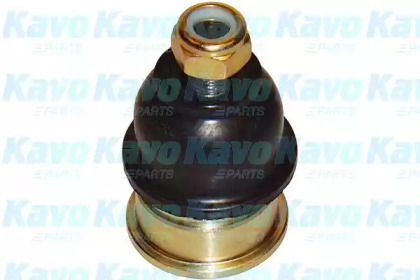 Шарнир KAVO PARTS SBJ-3031