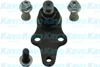 Шарнир KAVO PARTS SBJ-3033