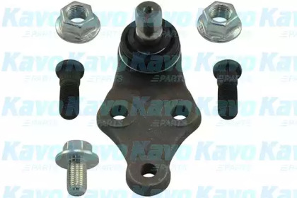 Шарнир KAVO PARTS SBJ-3034