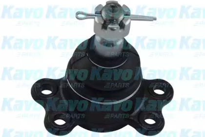 Шарнир KAVO PARTS SBJ-3501