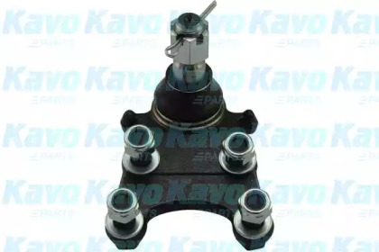 Шарнир KAVO PARTS SBJ-3505