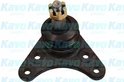 Шарнир KAVO PARTS SBJ-3506