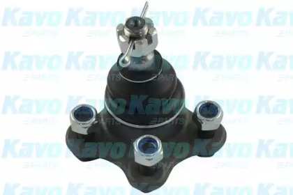 Шарнир KAVO PARTS SBJ-3507